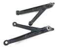 Husqvarna 701 Supermoto [2019] - Engine mount set-5