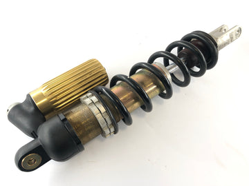 Husqvarna SMR 570 [2003] - Shock absorber strut - 0