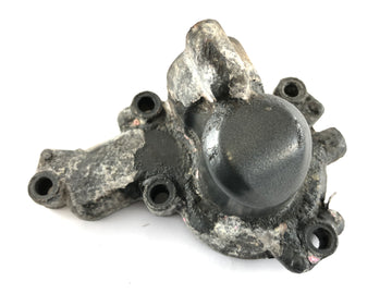 Husqvarna Vitpilen 401 [2021] - Water pump housing
