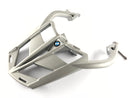 BMW F 800 ST [2006] - Luggage rack-1