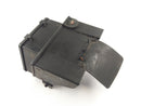 BMW R 850 R 259 [1999] - fuse box-2