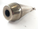 BMW R 80 RT 247 [1984] - Exhaust silencer left-3