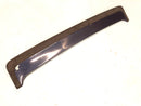 BMW M 535i E28 [1986] - Rear spoiler M Spoiler-1