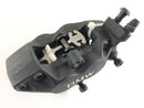 BMW K 1200 GT K12 [2004] - brake caliper front right-2