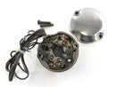 Yamaha XS 650 Type 447 [1975] - Pulse generator with housing-3