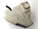 Kawasaki ZRX 1100 ZRT10C [2000] - Cooling water expansion tank-4