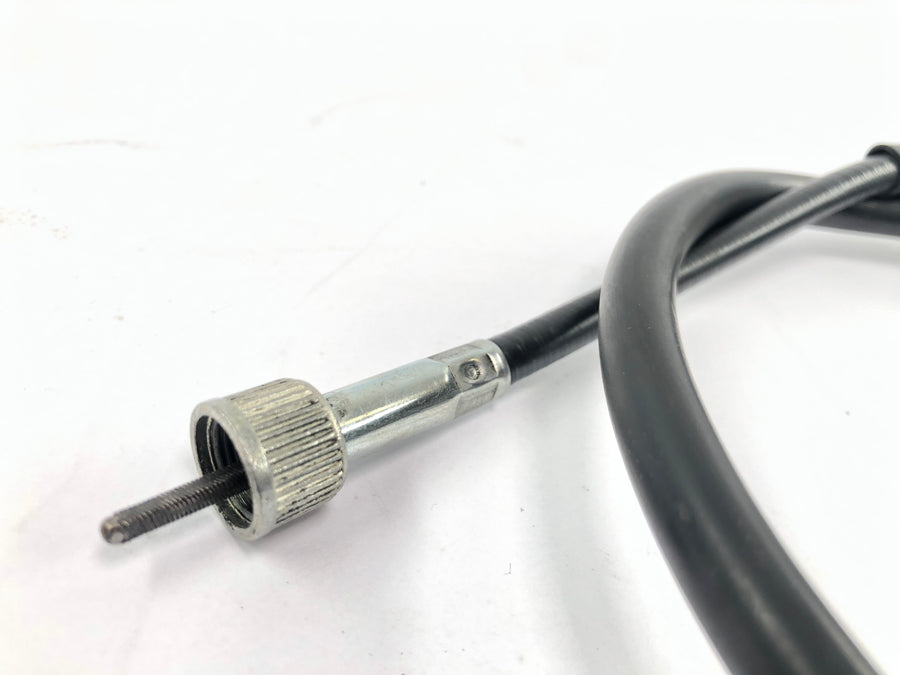 Kawasaki ZX-10 ZXT00B - speedometer cable