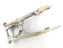 Yamaha DT 125 DE03 [2003] - swingarm-4