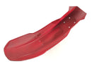 Husqvarna TE 610 8AE [1992] - Front fender-5