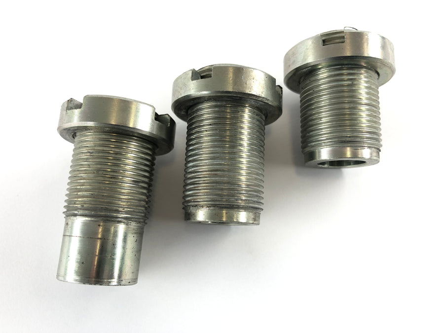Triumph Sprint 955i RS T695 [2001] - Swingarm bolt set