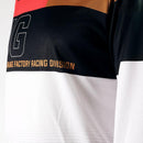 BMW F 900 GS Adventure [2024-] - Racing Jersey Unit Garage - Wave
