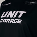 BMW F 900 GS [2023-] - Renntrikot Unit Garage – Heritage
