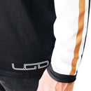 BMW F 450 GS [2026-] - Renntrikot Unit Garage – Heritage