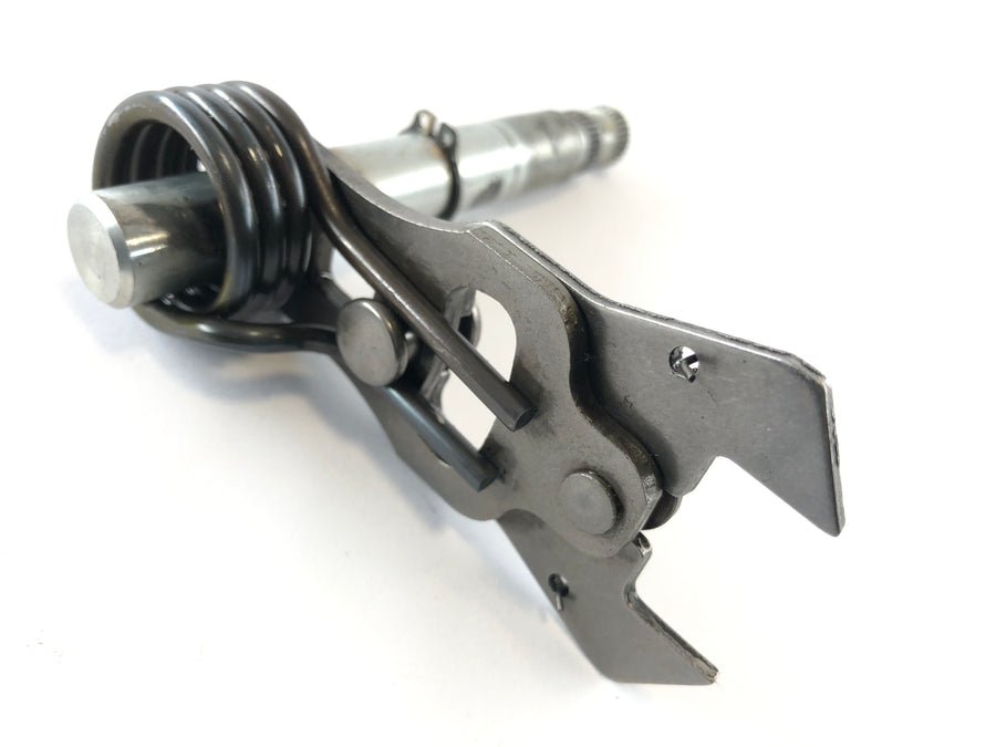 Kawasaki ZRX 1200 S ZRT20A [2003] - Shift shaft