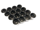 Honda CBR 900 RR SC28 [1995] - Tappet cups Tappet cups-4