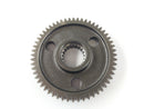 Kawasaki 1500 VN-15 SE VNT 50 A[1989] - Crankshaft gear primary gear-3