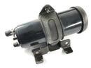 Suzuki Intruder VL 1500 AL [2000] - Housing ventilation-3
