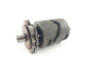 Aprilia Pegaso 650 MX [1992] - shift drum-1