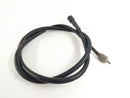 Honda XR 500 R PE01 [1981] - Speedometer cable-1