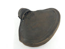 NSU Lux [All years] - Saddle Swing saddle-2