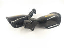 Yamaha Kodiak 400 5Y4 [2004] - Handguards set-2