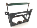 BMW R 100 RT [1979] - Battery box-2