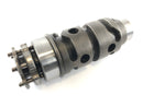 Ducati 900 SS [1993] - shift drum-1