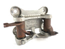 Moto Guzzi V11 [2001] - rocker arm bracket left-4