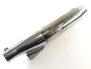 Suzuki LS 650 NP41B [1990] - Silencer Exhaust-8