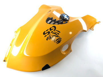 BMW F 650 GS R13 [2000] - Tank fairing left fairing - 0