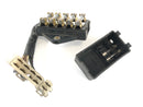 Honda GL 1000 Goldwing GL1 [1977] - Fuse box-2
