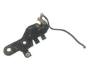 Aprilia RS 125 MPB [2000] - Fuse box holder-1