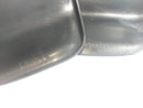 Yamaha Kodiak 400 5Y4 [2004] - Handguards set-5