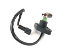 Husqvarna 701 Supermoto [2019] - Fuel level sensor-3
