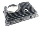 BMW K 1200 LT [2002] - Oil pan cover oil pan-1