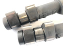 Honda VFR 800 RC46 [2005] - Camshaft Set Cylinder Front-2