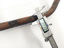 Yamaha DT 175 2K4 [1979] - Handlebars-4