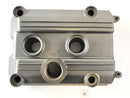 Honda ST 1100 SC26 Pan European [1990] - valve cover right-2