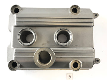 Honda ST 1100 SC26 Pan European [1990] - valve cover right - 0