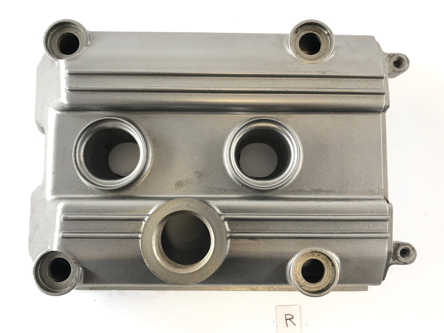 Honda ST 1100 SC26 Pan European [1990] - valve cover right
