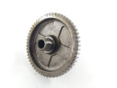 Suzuki GSF 1200 Bandit GV75A [1998] - Starter freewheel-2