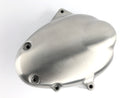 Triumph Thruxton 900 [2004] - sprocket cover engine cover-2