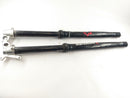Gas Gas FSR 450 [2008] - Fork front suspension telescopic fork-1