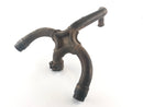 Ducati 900 SS [1992] - Manifold Exhaust Manifold-5