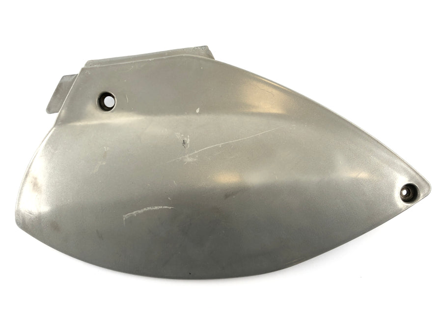 KTM 640 LC4 Prestige [2003] - Rear fairing side panels rear set pair fairing