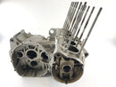 Honda CB 900 F SC01 [1981] - Engine housing empty housing-3