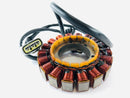 Yamaha XT 1200 Z Super Tenere DP01 [2012] - Alternator Stator-4
