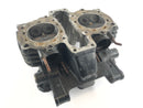 Honda VF 1000 F SC15 [1986] - Cylinder head rear cylinder-6