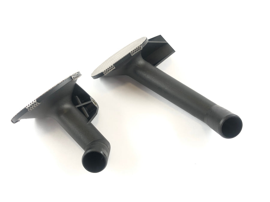 BMW R 1100 S [2001] - Oil strainer set pair
