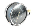 Kawasaki Zephyr 750 ZR750C [1991] - Speedometer-4